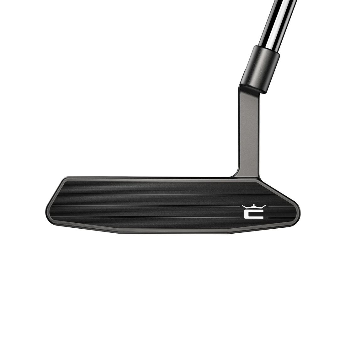 Cobra Grandsport35 3D Printed Putter 2024