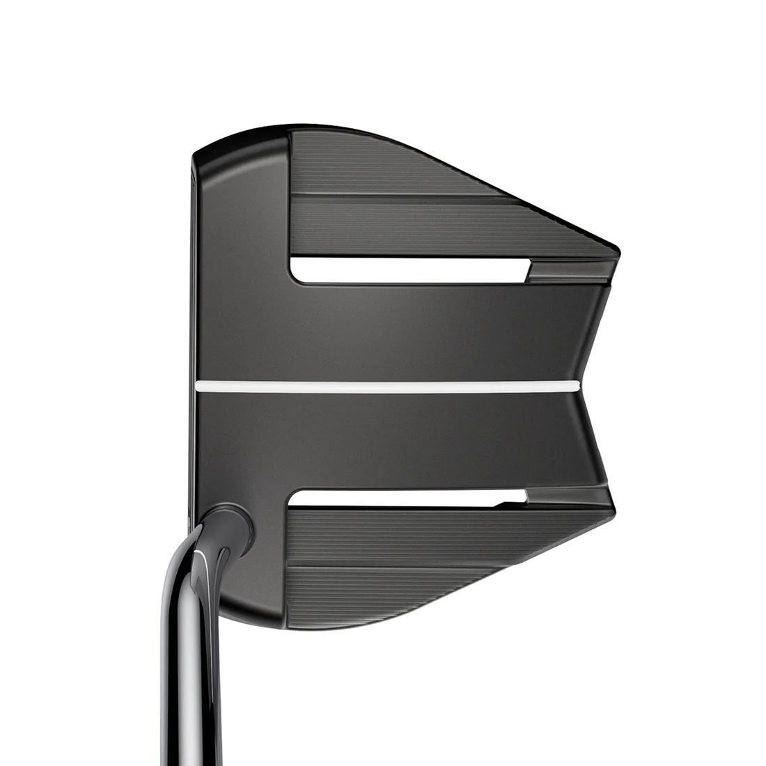 Cobra Stingray Vintage Putter 2024