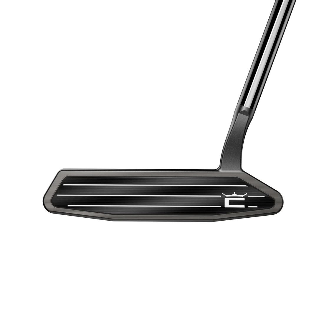 Cobra Sport 60 Vintage Putter 2024