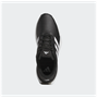 Picture of adidas Mens S2G Golf Shoes 2024 - Black/White/Black IF0294