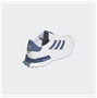 Picture of adidas Mens S2G Golf Shoes 2024 - White/Navy IF6606