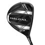 Picture of Cleveland HALO XL Fairway Wood 2024