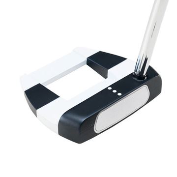 Picture of Odyssey Ai-ONE Jailbird Mini 90 DB Putter