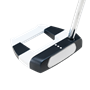 Picture of Odyssey Ai-ONE Jailbird Mini 90 DB Putter