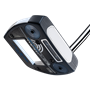 Picture of Odyssey Ai-ONE Jailbird Mini 90 DB Putter