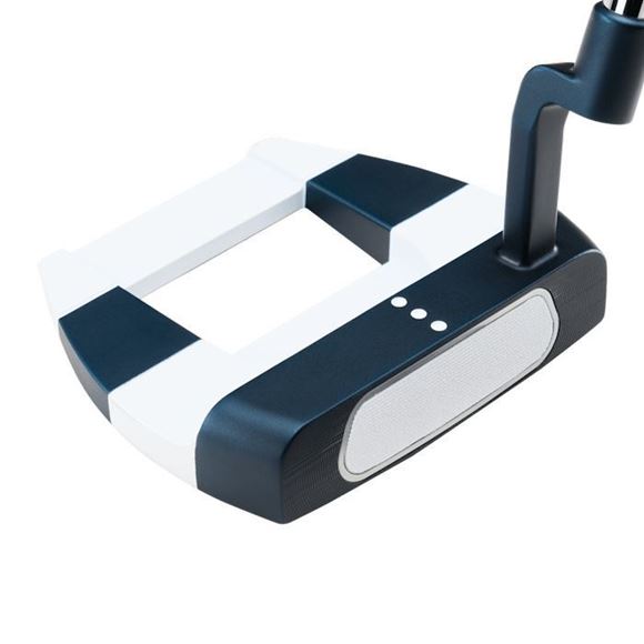 Picture of Odyssey Ai-ONE Jailbird Mini 90 CH Putter