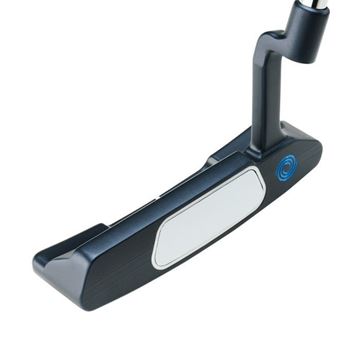 Picture of Odyssey Ai-ONE No.2 T CH Putter