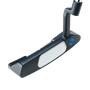 Picture of Odyssey Ai-ONE No.2 T CH Putter