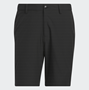 Picture of adidas Ultimate 365 Mens 8.5" Shorts - Black HR6793