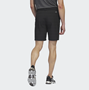 Picture of adidas Ultimate 365 Mens 8.5" Shorts - Black HR6793