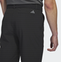 Picture of adidas Ultimate 365 Mens 8.5" Shorts - Black HR6793