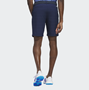 Picture of adidas Ultimate 365 Mens 8.5" Shorts - HR7938 Navy