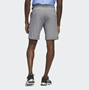 Picture of adidas Ultimate 365 Mens 8.5" Shorts - HR7939 - Grey