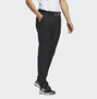 Picture of adidas Mens Ultimate 365 Tapered Trousers - Black IT7859