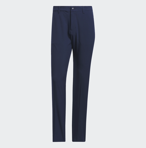 Picture of adidas Mens Ultimate 365 Tapered Trousers - Collegiate Navy IT7860