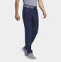 Picture of adidas Mens Ultimate 365 Tapered Trousers - Collegiate Navy IT7860