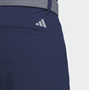 Picture of adidas Mens Ultimate 365 Tapered Trousers - Collegiate Navy IT7860