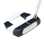 Picture of Odyssey Ai-ONE Jailbird Cruiser Putter