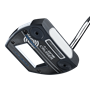 Picture of Odyssey Ai-ONE Jailbird Cruiser Putter