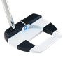 Picture of Odyssey Ai-ONE Jailbird Cruiser Putter