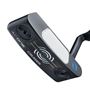 Picture of Odyssey Ai-ONE Double Wide Cruiser CH Putter