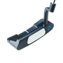 Picture of Odyssey Ai-ONE Double Wide Cruiser CH Putter