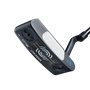 Picture of Odyssey Ai-ONE Double Wide Cruiser CH Putter