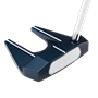 Picture of Odyssey Ai-ONE No.7 Cruiser DB Putter