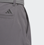 Picture of adidas Mens Ultimate 365 Tapered Trousers - Grey Five IU2834