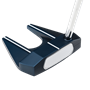 Picture of Odyssey Ai-ONE No.7 Arm Lock Cruiser Putter