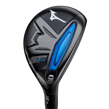 Picture of Mizuno ST-Max 230 Hybrid