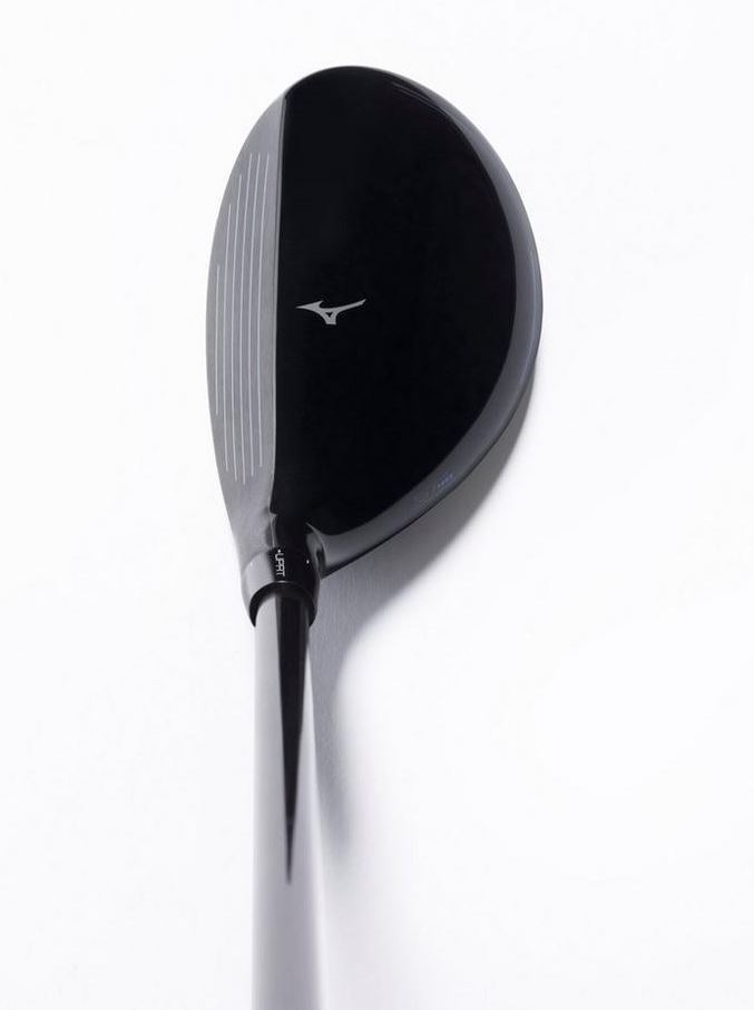 Mizuno ST-Max 230 Hybrid - Custom Options