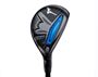 Picture of Mizuno ST-Max 230 Hybrid