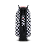 Picture of Ogio Golf All Elements Silencer Cart Bag 2024 - Warped Checker