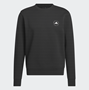 Picture of adidas Mens Core Crew Sweatshirt - Black	 IU4523