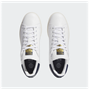 Picture of adidas Stan Smith Golf Shoes - White/Navy ID4950