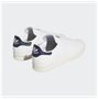 Picture of adidas Stan Smith Golf Shoes - White/Navy ID4950