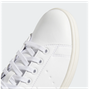 Picture of adidas Stan Smith Golf Shoes - White/Navy ID4950