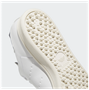 Picture of adidas Stan Smith Golf Shoes - White/Navy ID4950