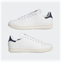 Picture of adidas Stan Smith Golf Shoes - White/Navy ID4950