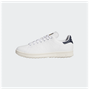 Picture of adidas Stan Smith Golf Shoes - White/Navy ID4950