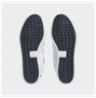 Picture of adidas Retrocross Spikeless Golf Shoes - White/Navy IE2157