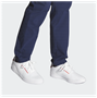 Picture of adidas Retrocross Spikeless Golf Shoes - White/Navy IE2157