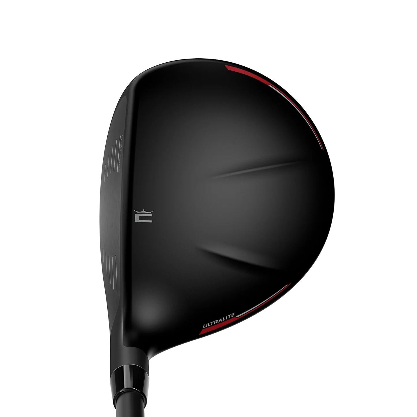 Cobra Air-X 2.0 Fairway Wood 2024