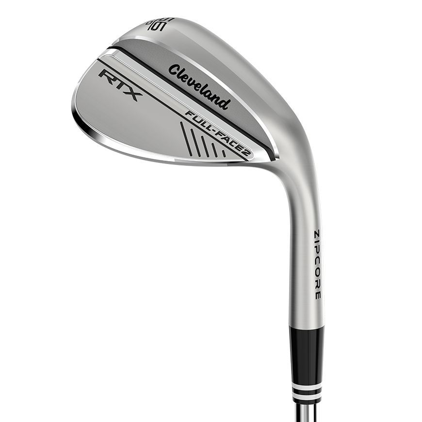 Cleveland RTX Full-Face 2 Tour Satin Wedge 2024