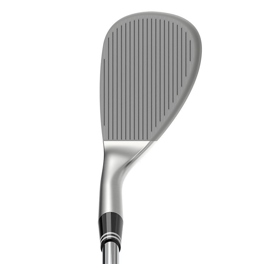 Cleveland RTX Full-Face 2 Tour Satin Wedge 2024