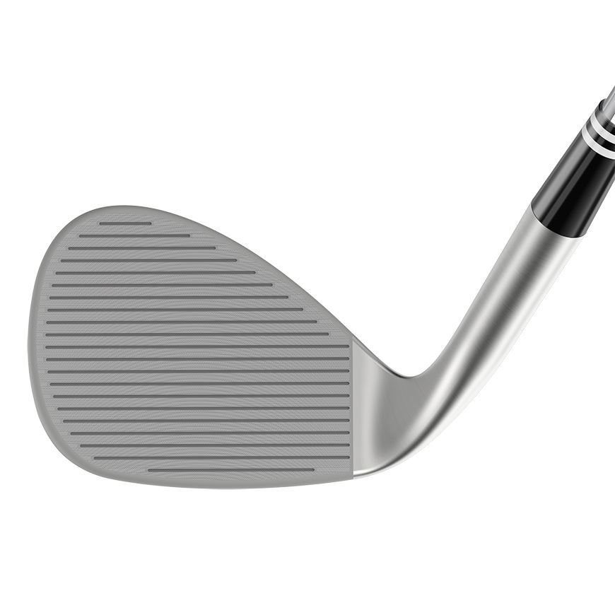 Cleveland RTX Full-Face 2 Tour Satin Wedge 2024