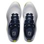 Picture of FootJoy Mens ProLite Golf Shoes 2024 - 56920 - Spikeless