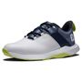 Picture of FootJoy Mens ProLite Golf Shoes 2024 - 56920 - Spikeless