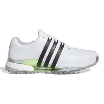 Adidas golf shoes tour 360 boost 2.0 best sale